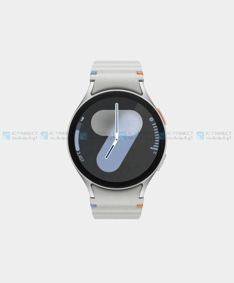 Samsung Galaxy Watch 7 44mm BT - Silver